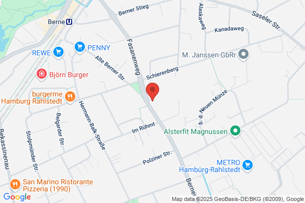 Bremer Carsten GmbH