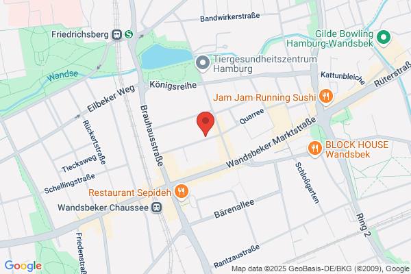 Opitz Büro für Hochbauplanung u. Baukonstruktion