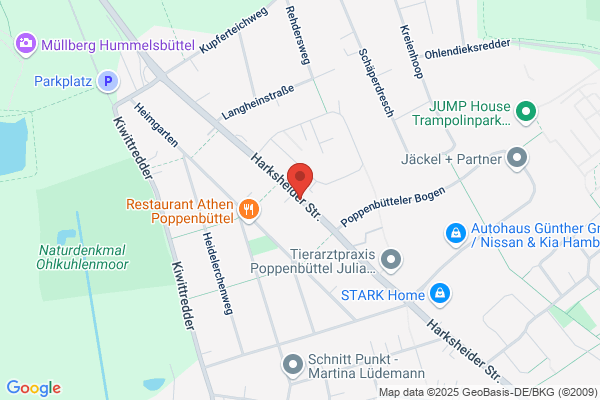 Wortmann Hausplanungs GmbH