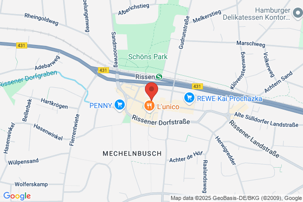 Zwei-O Projektsteuerung