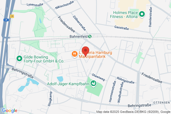bauplanwerk GmbH