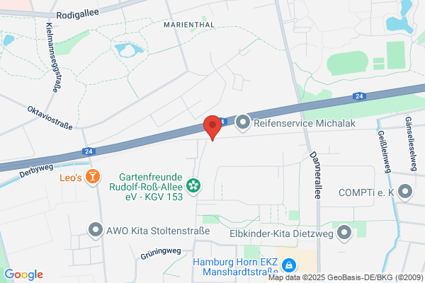 Bausanierung Przeworski Inh. Elisabeth Katschmarek
