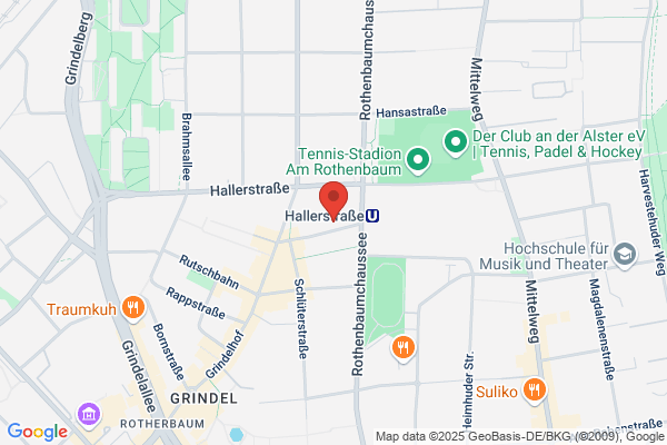 Serviceunternehmen Brandis