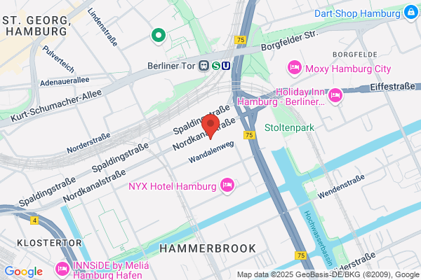 J.Reents GmbH