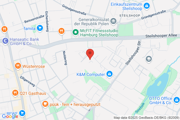 Laarmann & Peez GmbH