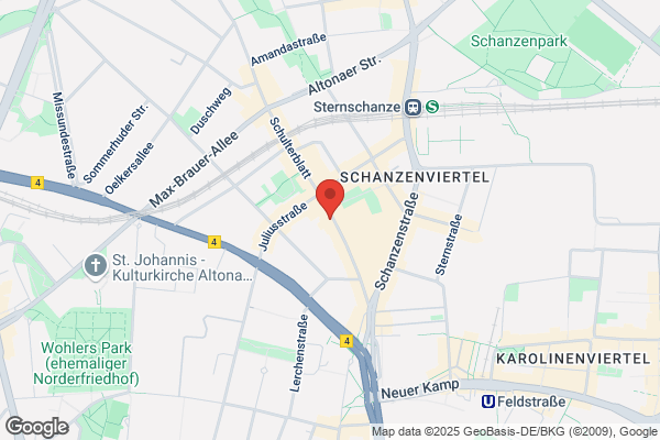 Romanow & Co Inhaber Werner Romanow