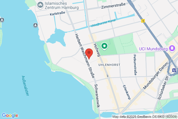 Thorsten Paasch GmbH