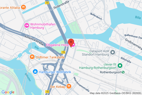 VEMA-Bautentrocknung GmbH