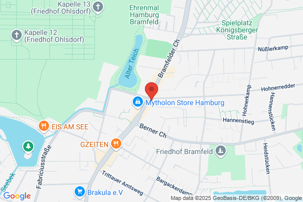 MKO Bauunternehmung GmbH
