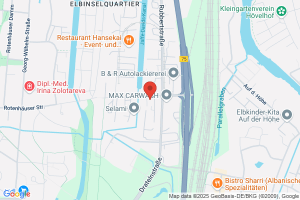 APL-Bau KG Betonbau