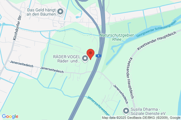 A+C Bau GmbH
