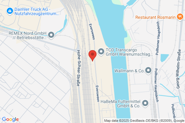 Bekor GmbH