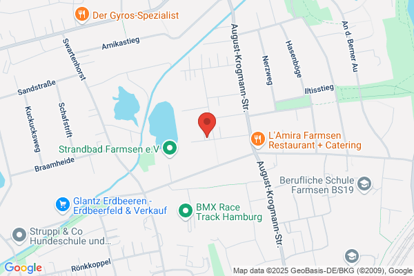 Dörfel und Steffens GmbH