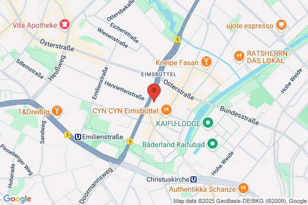 EinNeuBau cooperation