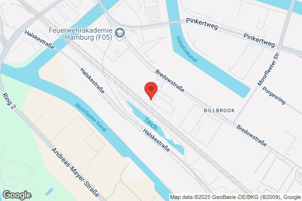 G.R.I.M.M. Ausbau GmbH