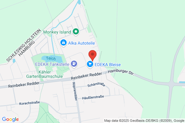 Göktas Gebr. Bauunternehmung GmbH