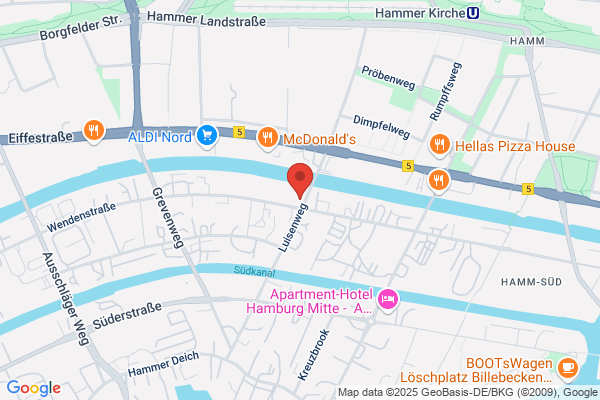 MÜPRO Services GmbH