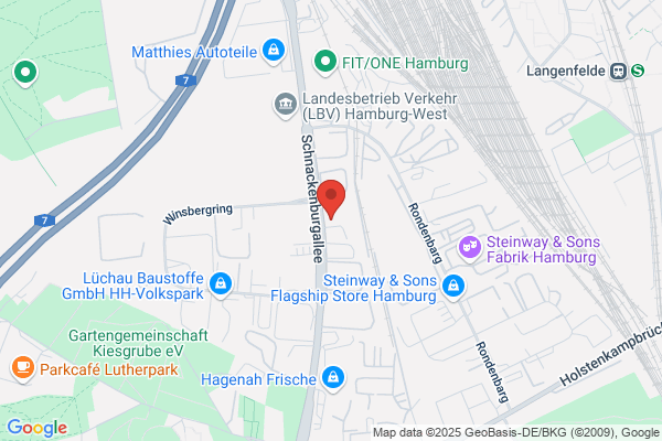Würth Adolf GmbH & Co.KG