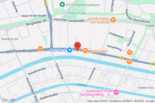 textilekonzepte GmbH