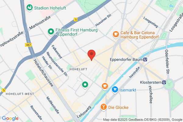 Highlights Boutique GmbH