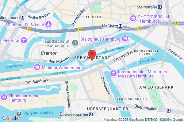 Looft Modevertrieb GmbH
