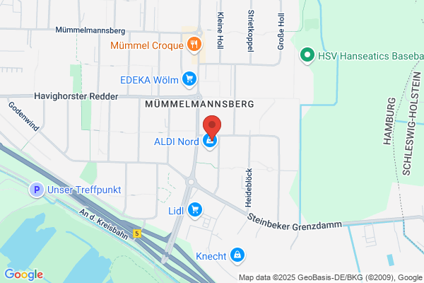 Takko Holding GmbH