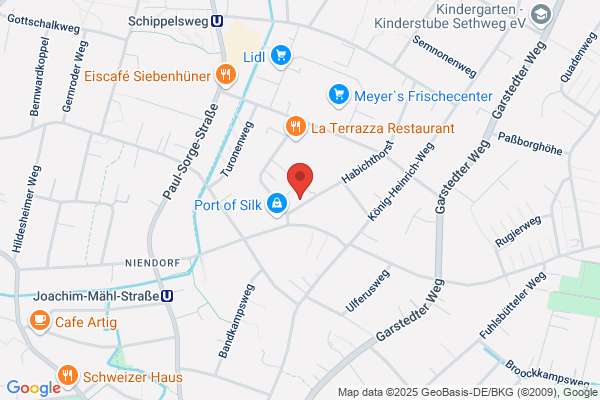 Die Lichtbörse
