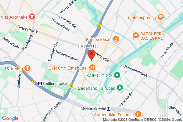 Elektro Beetz GmbH & Co. KG
