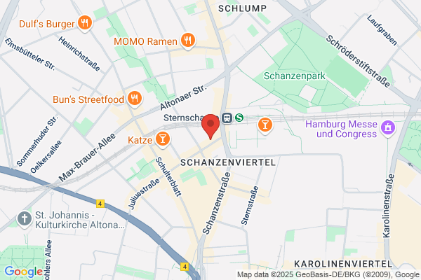 Friedmann & Ladiges GmbH