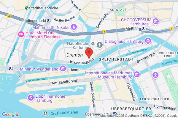 Herbert Herford GmbH