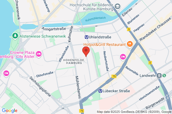 LTSS - Licht & Ton Service Soltesz
