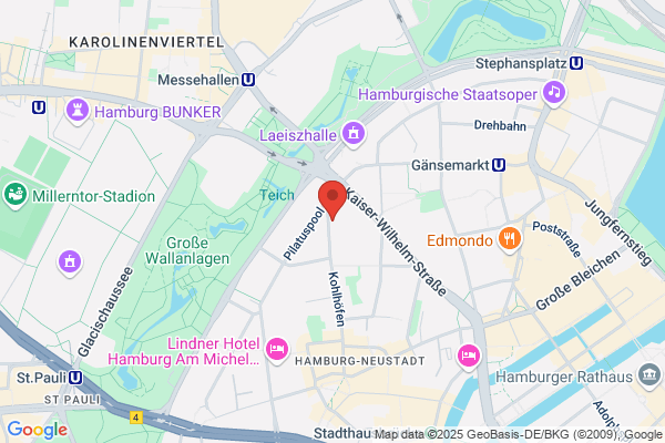 Lampenschirmefertigung Scheuer Hamburg Wohnleuchten & individuelle Lampen u. Schirme