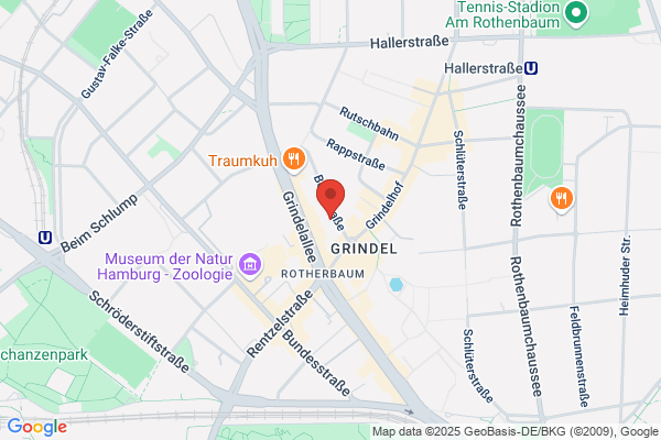 Mense Licht GmbH