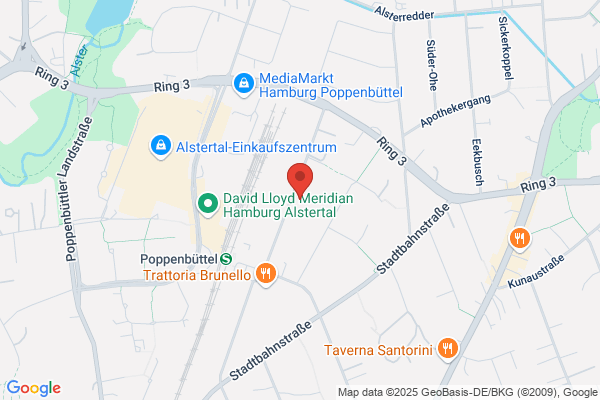 Scholz Achim e.K.