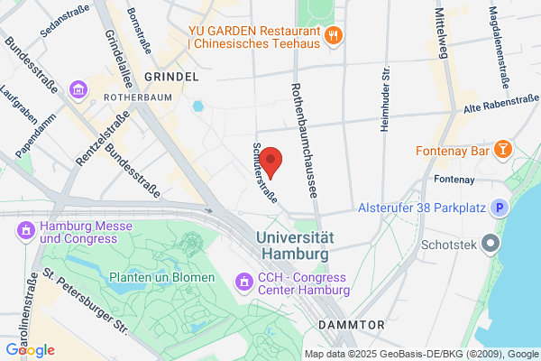 Handelagentur