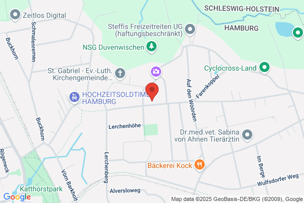 KAFFENBERGER