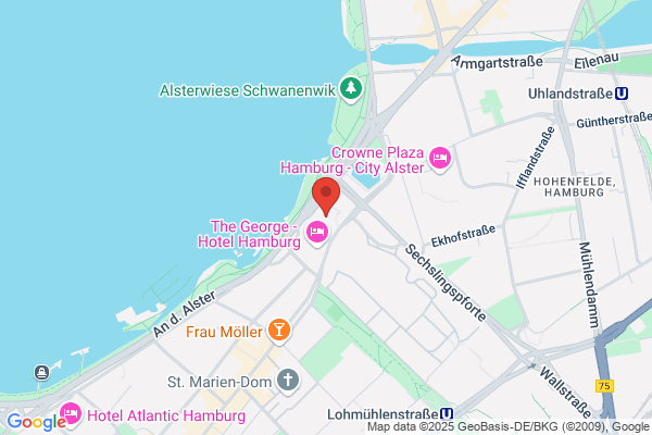 TAS Management GmbH
