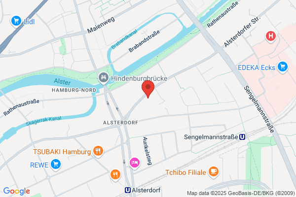 Coaching im Kontext