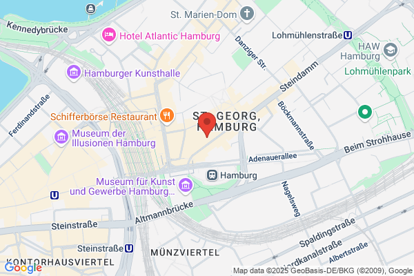 abschiebung.info