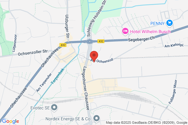 Dipl.-Soz.päd. Praxis für Paarberatung u. Paartherapie Andrea Kohlsaat