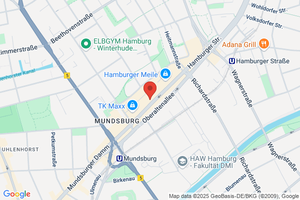 Einkaufs- und Vertragsmanagement