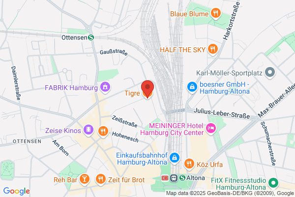 Werkstatt 3 Bildungswerk