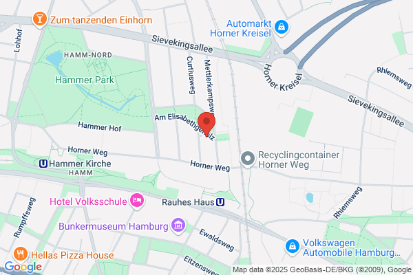 Finanzberatung & Energieberatung Hamburg Ole Nietsch