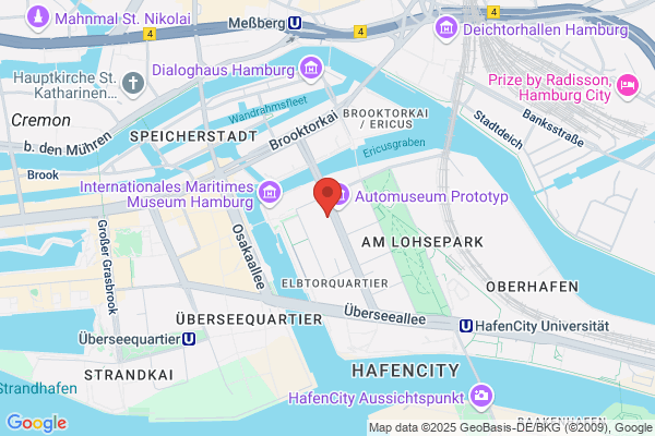 Bund Deutscher Baumeister Architekten und Ingenieure E.V