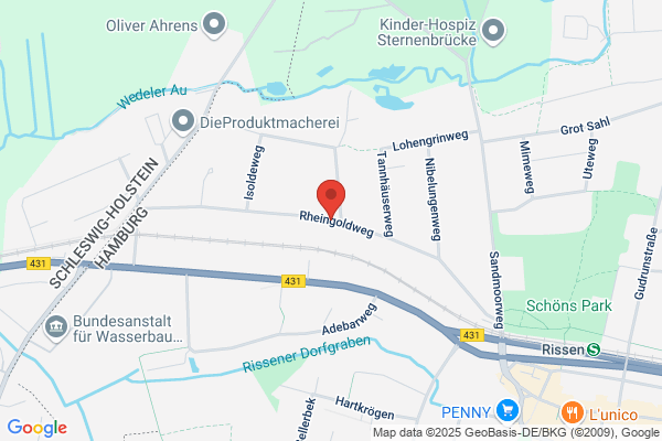 Bundesverband der Gästeführer in Deutschland BVGD