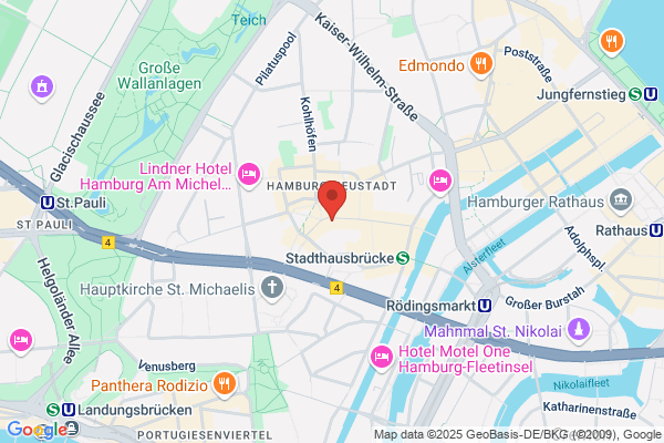 FreeLens Media GmbH