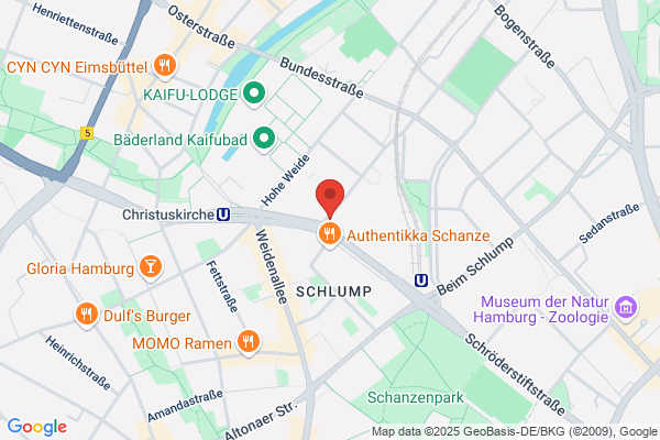 Gesellschaft f. Einkauf u. Versorgung d. Kfz-Gewerbes GmbH
