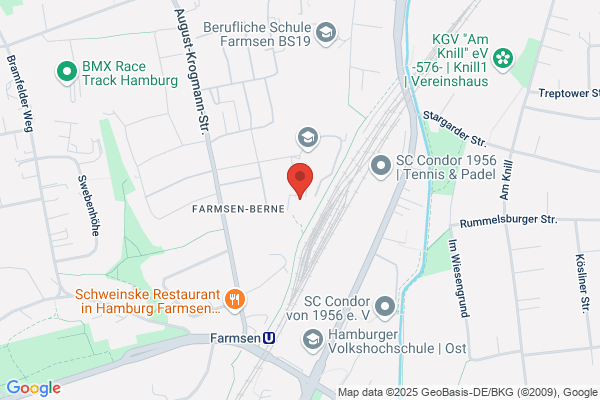 REFA Verb.f.Arbeitsstudien und Betriebsorganisation e.V.