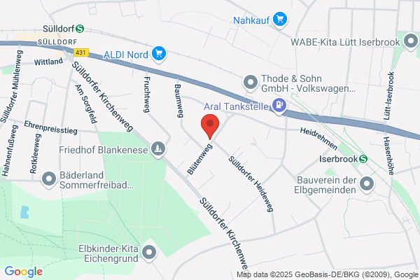 VBV Vereinigung Beratender