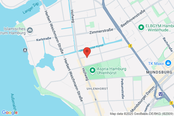 Verband der Fertigwarenimporteure e.V.